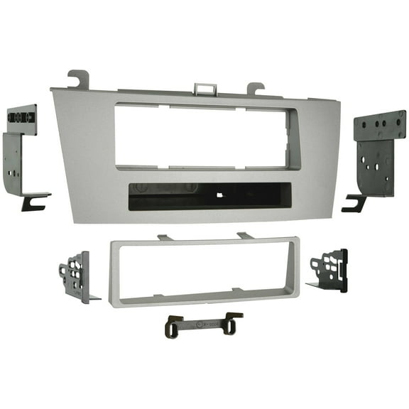 Metra 99-8212S Mounting Kit For Toyota Solara 2004-2008