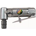 thumbnail image 1 of Astro Pneumatic AST-T20AH 0.25 In. Angle Die Grinder With Safety Lever, 1 of 3