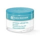 thumbnail image 1 of Gel Crema Yves Rocher Hidratación 48h Non-Stop, 1 of 4