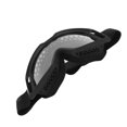 thumbnail image 3 of Motorcycle Goggles Windproof Goggles Eye Protection Adjustable Strap For Outdoor Cycling Welding Mountaineering, 3 of 8
