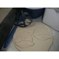 thumbnail image 2 of Natty Boh and UTZ Chips Girl Set of 2 Cookie Cutters USA PR1524, 2 of 3
