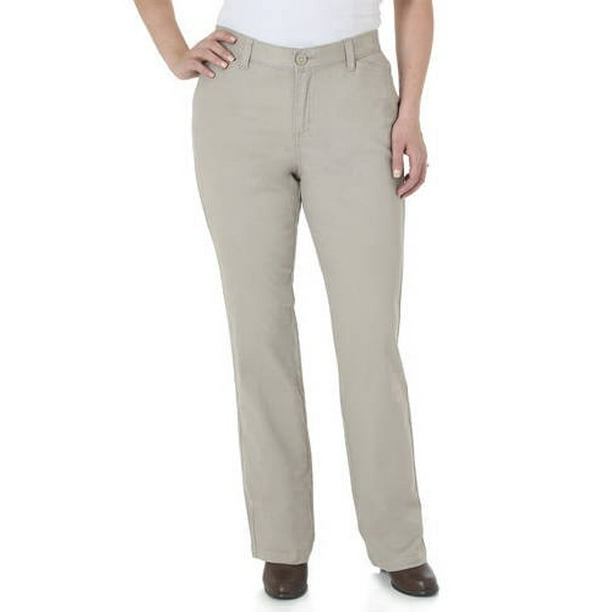 Lee Riders - Riders By Lee Comfort Waist - Walmart.com - Walmart.com