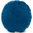thumbnail image 3 of Marvel Comics Captain America Shield 13 Decorative Pillow, 3 of 5