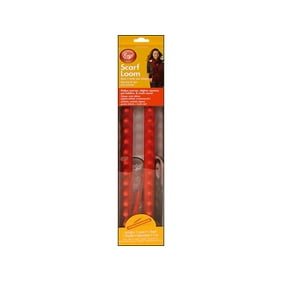 Boye Loom Hook 1 Each