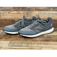 thumbnail image 1 of Ad-id-as Mens Size 11 Crossknit Boost Mens Sneakers Casual Shoes Q44862, 1 of 6