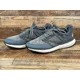 thumbnail image 1 of Adi-das Mens Size 11 Crossknit Boost Mens Sneakers Casual Shoes Q44862, 1 of 6