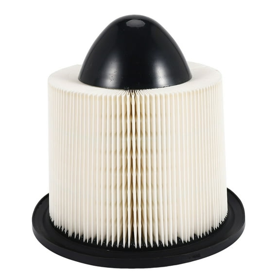 Af4878 Engine Air Filter For E150 Expedition A34878