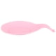 thumbnail image 3 of 10 Uds. Reposacucharas de silicona de grado alimenticio, almohadilla para cuchara de cocina, herramienta de cocina, estera para sopa, color rosa, 3 of 8