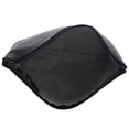 thumbnail image 2 of Portable Fireproof Waterproof Document Envelope File Folder Cash Pouch Fireproof Money Bag Lipo Safe Bag B, 2 of 7