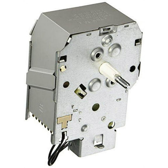 Whirlpool WP3946448 Timer - OEM Part