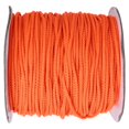 thumbnail image 1 of AMONIDA Diving Accessory, Orang Marin Handle Line, Diving Pulley Wheel For Outdoor For Diving For Adult For Gift, 1 of 8