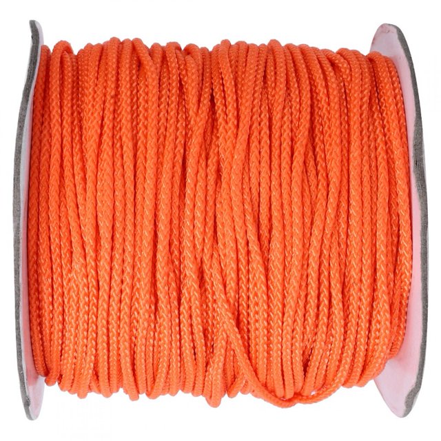 AMONIDA Diving Accessory, Orang Marin Handle Line, Diving Pulley Wheel For Outdoor For Diving For Adult For Gift