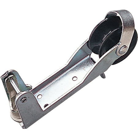 - Sea Dog Anchor, Lift and Lock Bow Roller