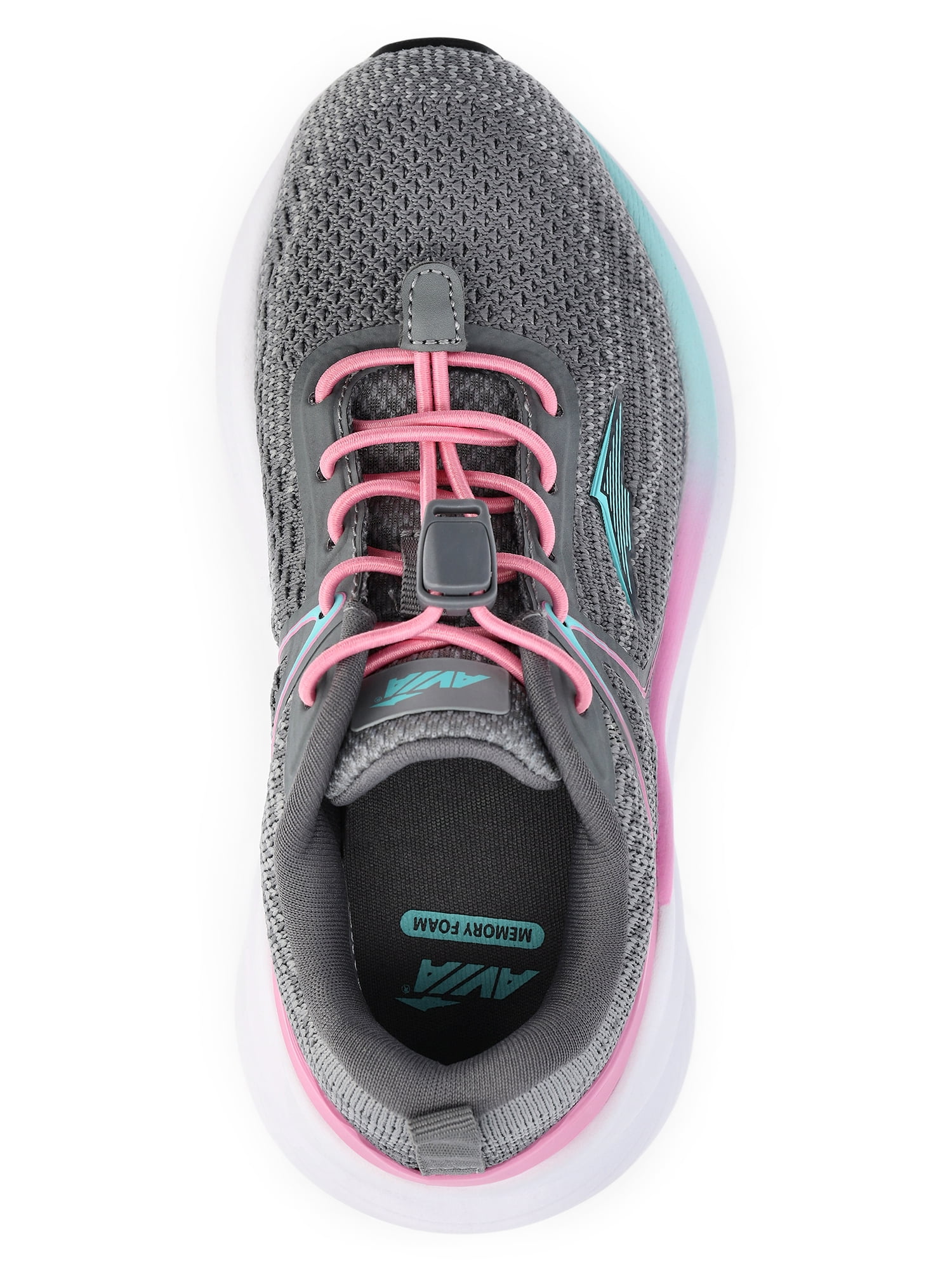 Avia Kids Max Runner Sneakers