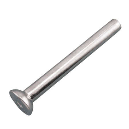 

STAINLESS SWAGE STEMBALL 5/32 316 SS