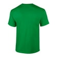 thumbnail image 2 of Gildan Mens Ultra Cotton T-Shirt, 2 of 4