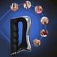 thumbnail image 2 of Electric Fascia Massager Guasha Scraper 3 Mode Heated Release Pressure, 2 of 5
