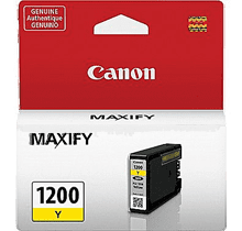 canon mb2120 ink