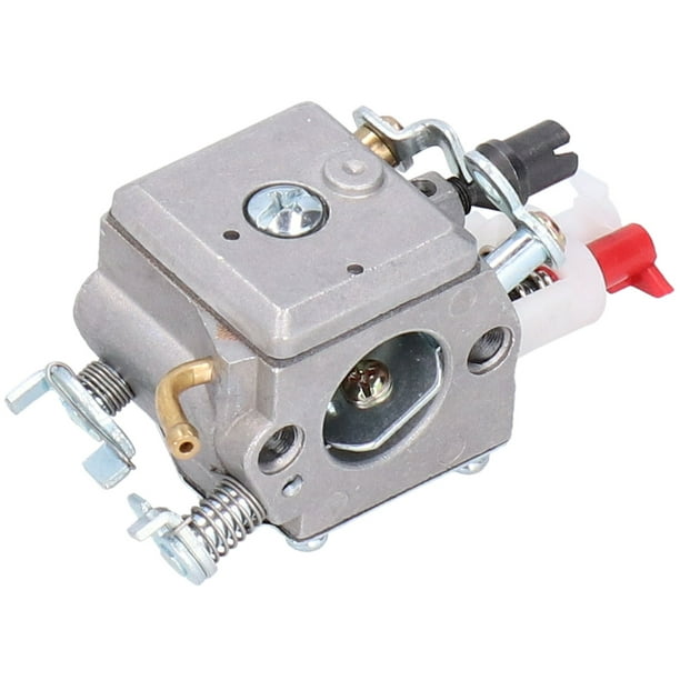 Reemplazo de Carburador ANGGREK Conjunto de Carburador Profesional Estable Para Generador de Motor de gasolina