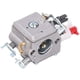 thumbnail image 1 of Reemplazo de Carburador ANGGREK Conjunto de Carburador Profesional Estable Para Generador de Motor de gasolina, 1 of 8