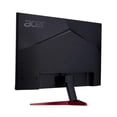 thumbnail image 4 of Monitor Gaming Acer Nitro FHD IPS Negro Tecnología AMD FreeSync Premium con Frecuencia de Actualizac, 4 of 13