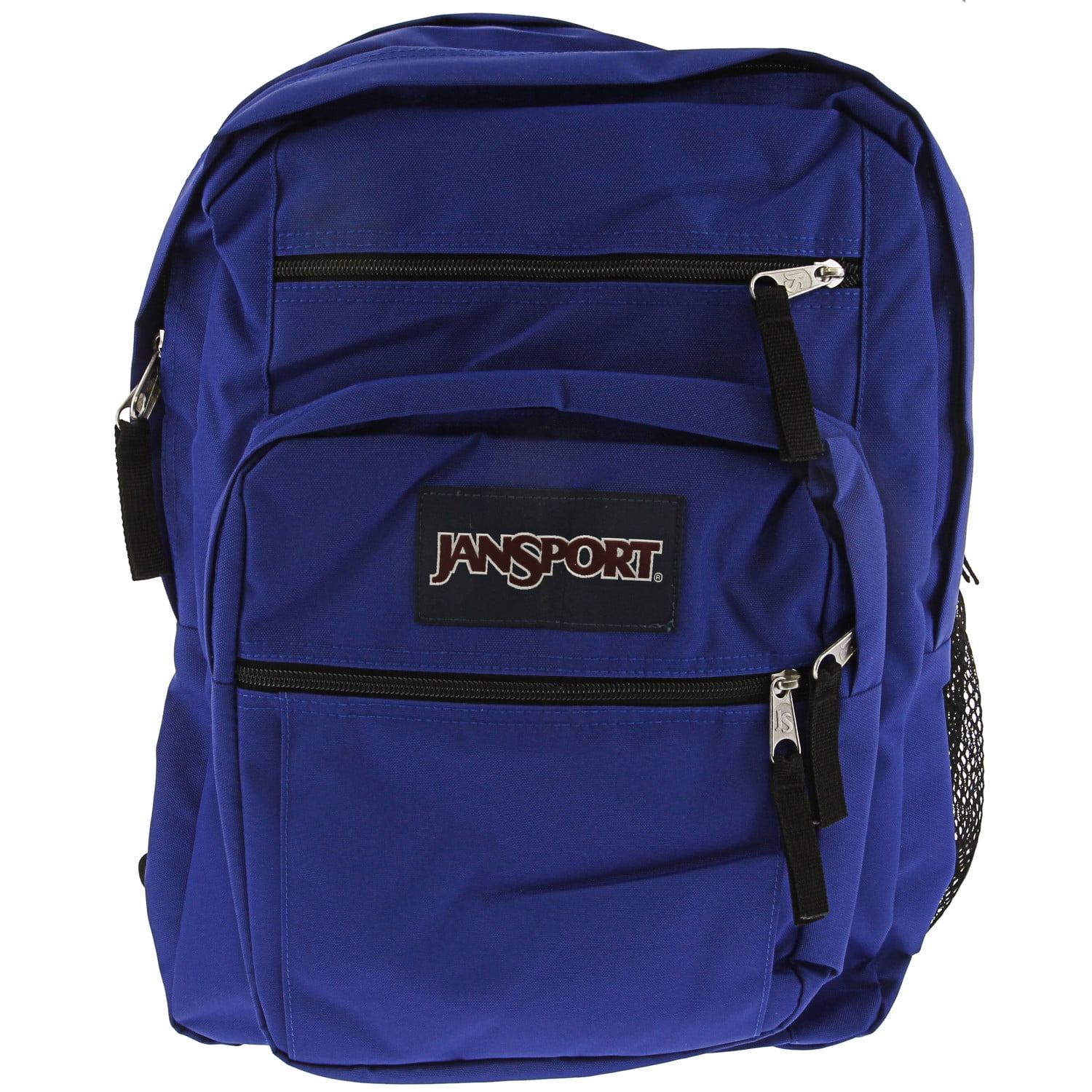 jansport regal blue