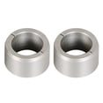 thumbnail image 2 of LABLT 2Pcs Starter Bushing For Polaris Sportsman Magnum Trail Boss Ranger 3083669 ATV, 2 of 5