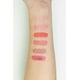 thumbnail image 4 of Sistar it's U Skin Perfecting HD Corrector completa Ligero Corrector de larga duración Líquido corrector de contorno Maquillaje 5 ml / 0,17 fl. oz (beige miel), 4 of 4
