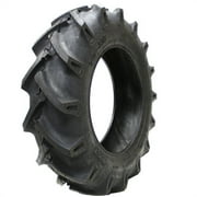 Harvest King TR-135 13.6-36 Farm Tire