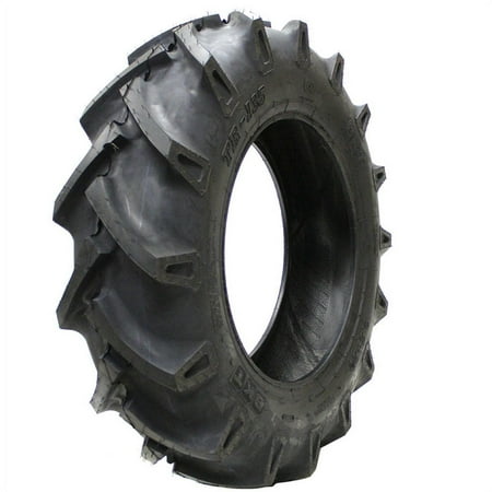 Harvest King TR-135 13.6-36 Farm Tire