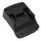 thumbnail image 1 of Battery Adapter Converter Portable for Hitachi 18V Lithium Battery to for Hansch 18V Power Tool Adapter, 1 of 5