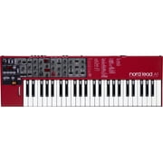 Nord LEAD A-1 Keyboard Synthesizer