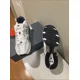 thumbnail image 5 of Size 15 - New Balance 530 White Natural Indigo, 5 of 5