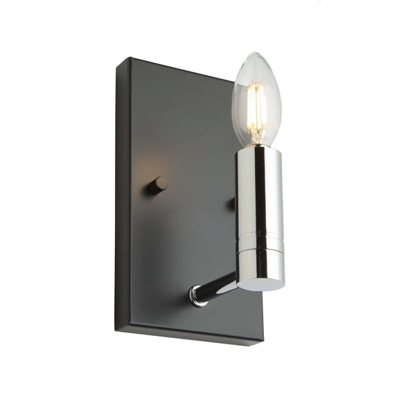 Artcraft Lighting Carlton AC11387 Wall Light