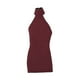 thumbnail image 1 of Figuras de acción de vestido de niña a escala 1/12, ropa de cosplay, ropa informal y elegante para rojo, 1 of 9