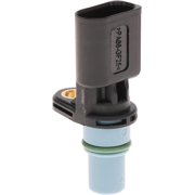 Astemo CPS0072 Camshaft Position Sensor
