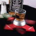 thumbnail image 3 of Spin Shot Juego De Beber Ruleta De Bebidas CHIC-FANTASY Bebe Y Diviértete, 3 of 6