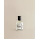 thumbnail image 3 of Perfume EYFEL W134 Eau de Parfum para mujer, 50 ml, 3 of 3