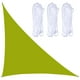 thumbnail image 1 of Toldo impermeable Toldo solar Jardín Patio Toldo Bloque Wmkox8yii hjk3018, 1 of 1