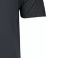 thumbnail image 4 of Tee Jay Mens Soft Touch V Neck Fashion T-Shirt, 4 of 4