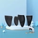 thumbnail image 2 of Methold Stick Grip Keycaps Joystick Cover 8 en 1, L2 R2 Botones Gatillo Extensores Thumbstick Grips Cap para controlador PS5 Electrónica, 2 of 6