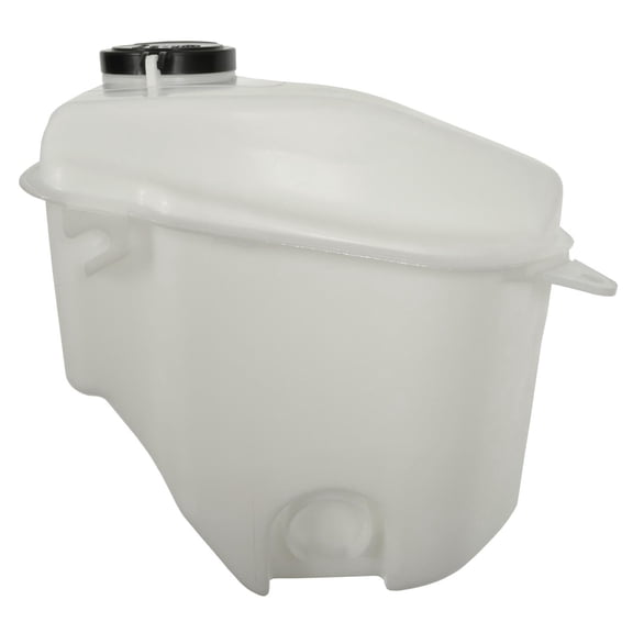 Standard Motor Products CXT132 Washer Fluid Reservoir For 98-02 Toyota Corolla