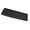 L, variant on Keyboard Dust Cover Full Standard Size Keyboard Stretch Fabric Dust Sleeve Gaming Accessories