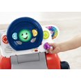 thumbnail image 2 of Laugh & Learn 3-in-1 Smart Car - Bilingual Version, 2 of 6