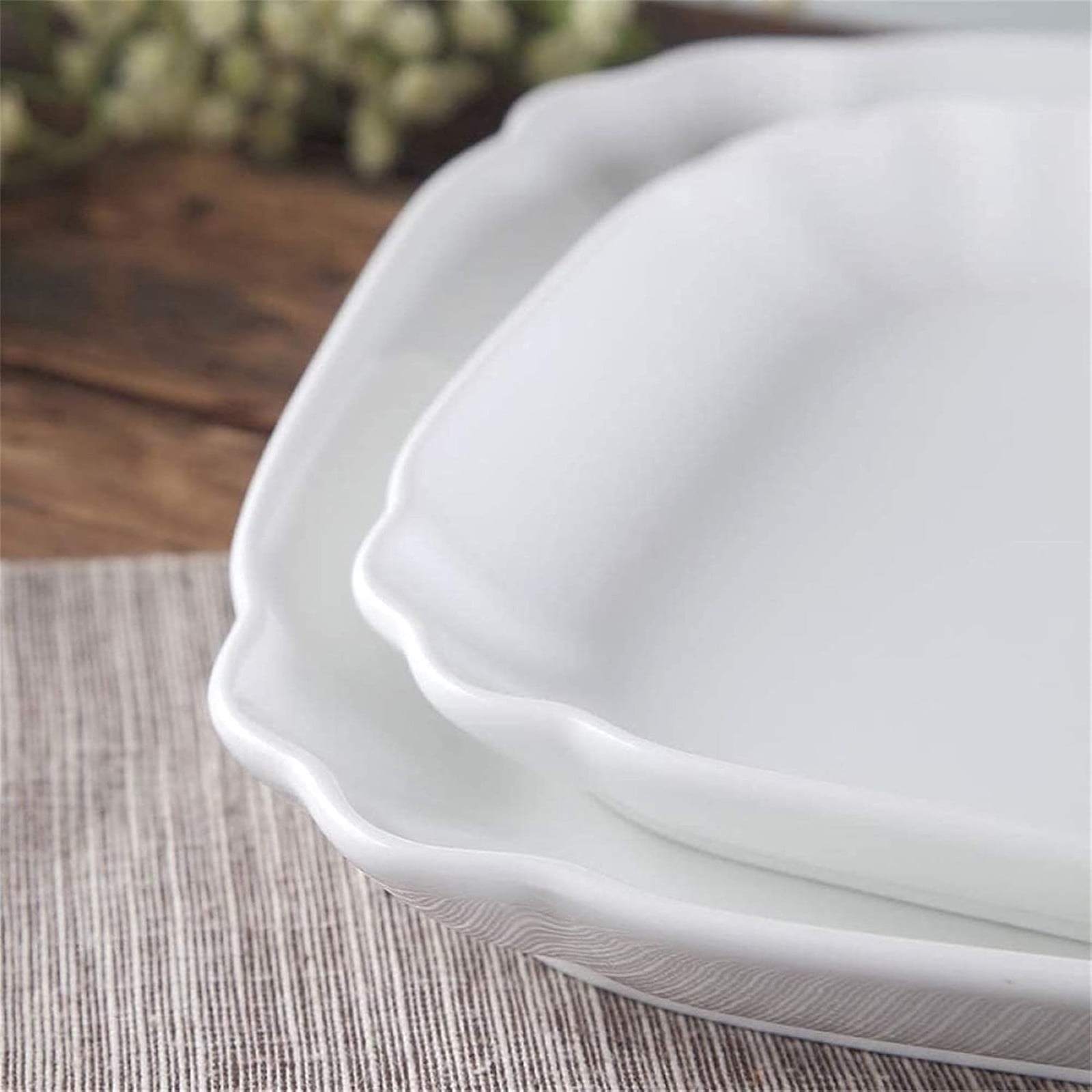 Baking Trays Cookie Nonstick Sheet Ceramics 1 plate