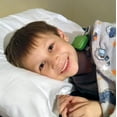 thumbnail image 5 of Wet-Stop3 Green Bedwetting Enuresis Alarm Bed Monitor, 5 of 6