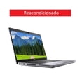 thumbnail image 1 of Laptop Dell 5320- 13"- I5 1145G7- 16GB RAM- 256GB SSD- Reacondicionada., 1 of 4