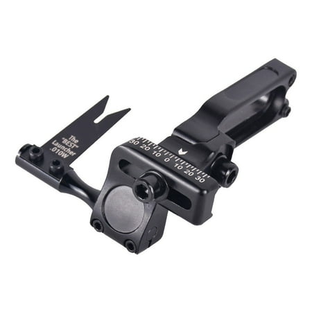 Archery Compound Bow Arrow Rest Adjustable Rests Right Hand Hunting Accessories