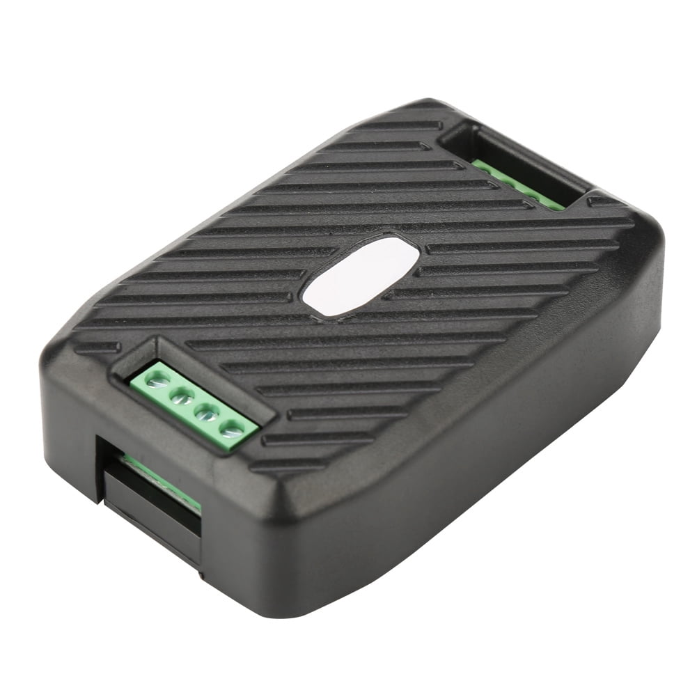 8-Quart Digital Air Fryer