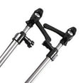 thumbnail image 6 of 2 Pieces RV Window Support Rods Rod Prop Hardware RV Accessories Universal Support Struts Support Pole for Trailer Car, 6 of 8